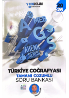 YEDİİKLİM_MEB_AGS_TÜRKİYE_COĞRAFYASI_TAMAMI_ÇÖZÜMLÜ_SORU_BANKASI.pdf